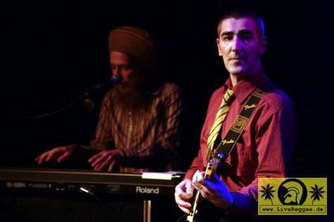 Rude Rich And The Highnotes (NL) It-s Ska Time - Kassablanca, Jena 15. Maerz 2008 (3).jpg